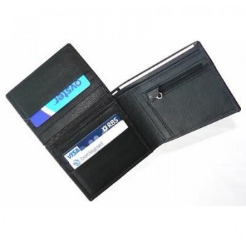 Mens Protector Wallet